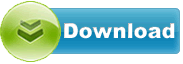 Download Bopup Communication Server 5.1.0.13583